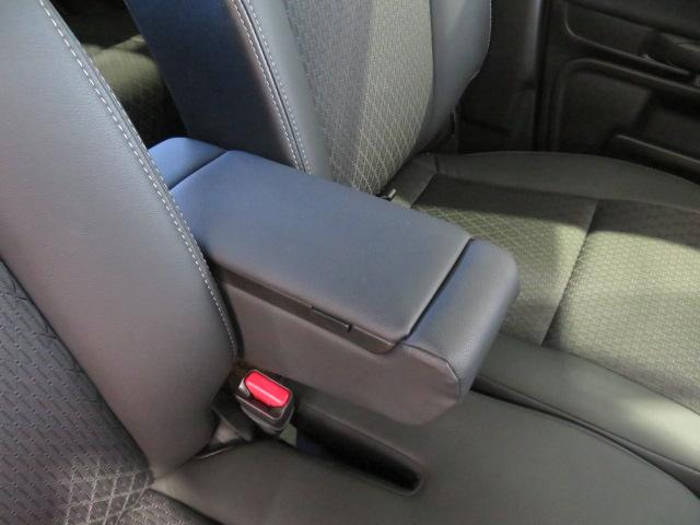 スペーシアカスタムハイブリッドXS(宮崎県)の中古車