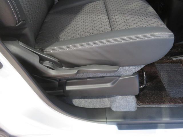 スペーシアカスタムハイブリッドXS(宮崎県)の中古車