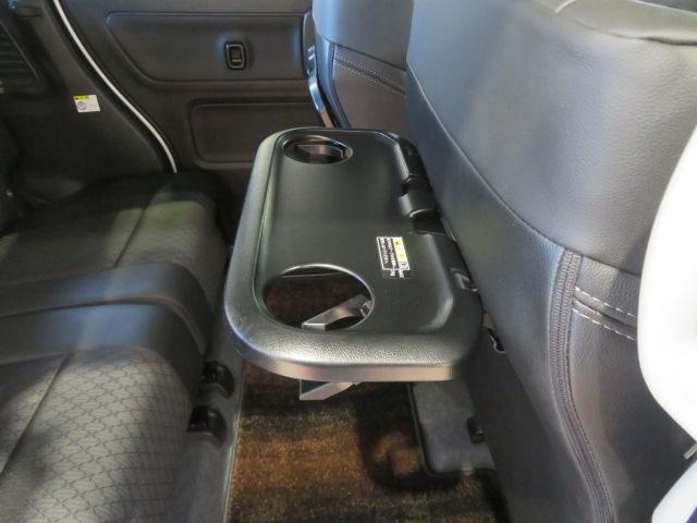 スペーシアカスタムハイブリッドXS(宮崎県)の中古車