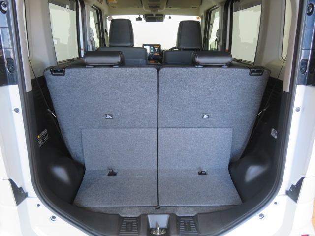 スペーシアカスタムハイブリッドXS(宮崎県)の中古車