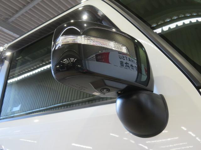 スペーシアカスタムハイブリッドXS(宮崎県)の中古車