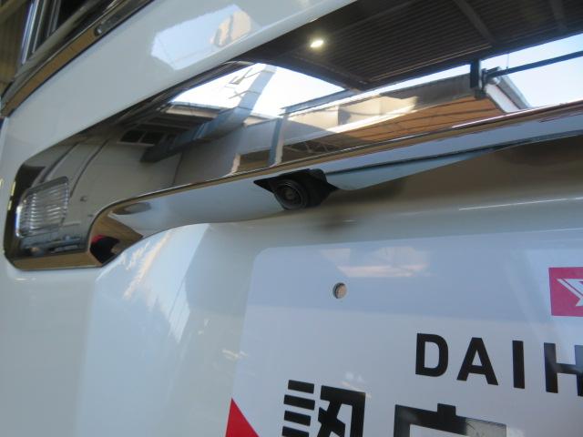 スペーシアカスタムハイブリッドXS(宮崎県)の中古車