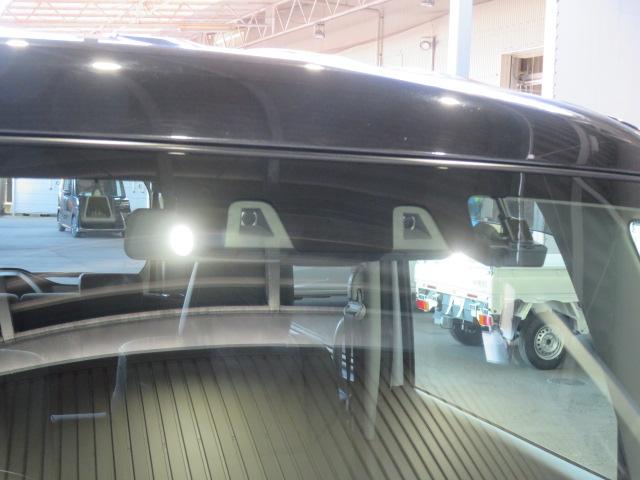 スペーシアカスタムハイブリッドXS(宮崎県)の中古車