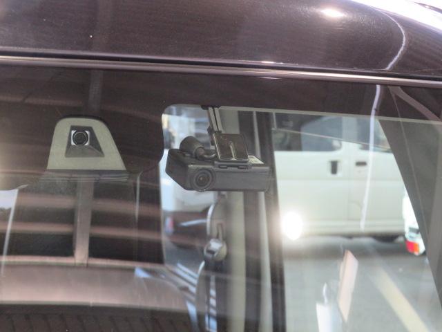 スペーシアカスタムハイブリッドXS(宮崎県)の中古車