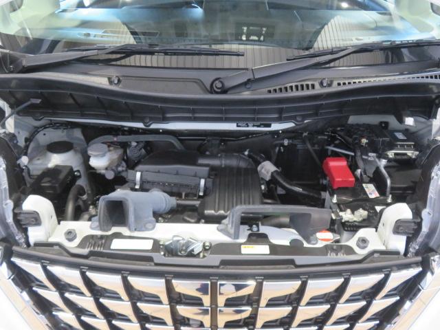 スペーシアカスタムハイブリッドXS(宮崎県)の中古車