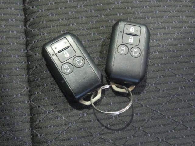 スペーシアカスタムハイブリッドXS(宮崎県)の中古車