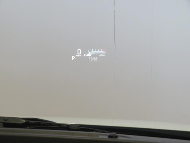 スペーシアカスタムハイブリッドXS(宮崎県)の中古車