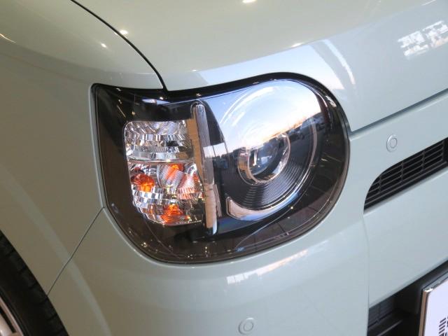 ミラトコットＧ　リミテッド　ＳＡIII（宮崎県）の中古車