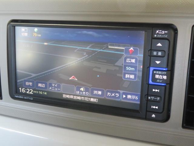 ミラトコットＧ　リミテッド　ＳＡIII（宮崎県）の中古車