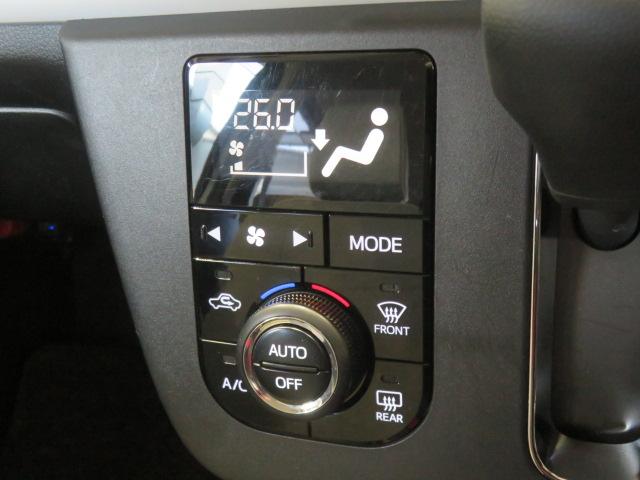 ミラトコットＧ　リミテッド　ＳＡIII（宮崎県）の中古車