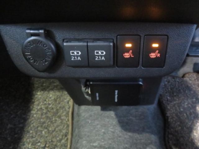 ミラトコットＧ　リミテッド　ＳＡIII（宮崎県）の中古車