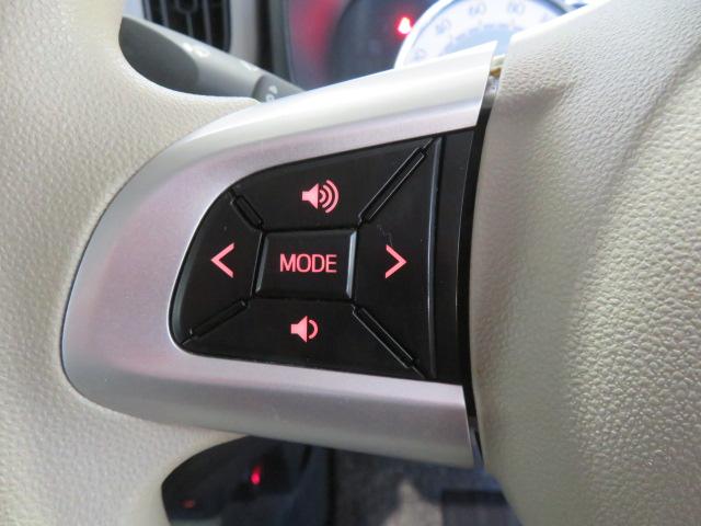 ミラトコットＧ　リミテッド　ＳＡIII（宮崎県）の中古車