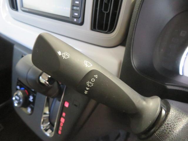 ミラトコットＧ　リミテッド　ＳＡIII（宮崎県）の中古車