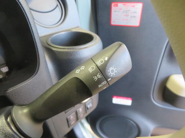 ミラトコットＧ　リミテッド　ＳＡIII（宮崎県）の中古車