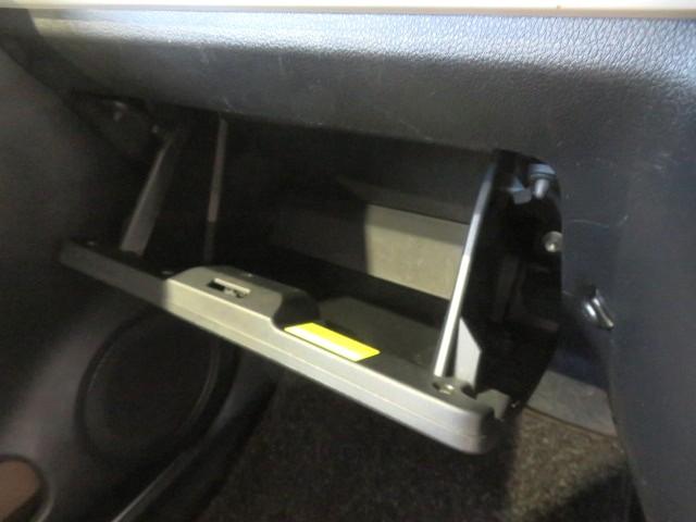 ミラトコットＧ　リミテッド　ＳＡIII（宮崎県）の中古車