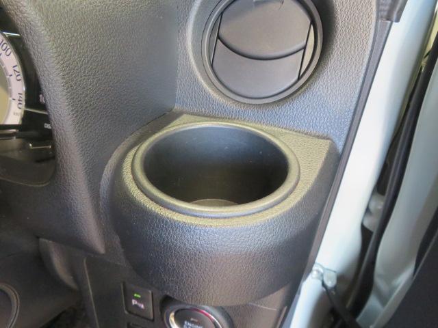 ミラトコットＧ　リミテッド　ＳＡIII（宮崎県）の中古車