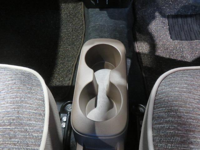 ミラトコットＧ　リミテッド　ＳＡIII（宮崎県）の中古車