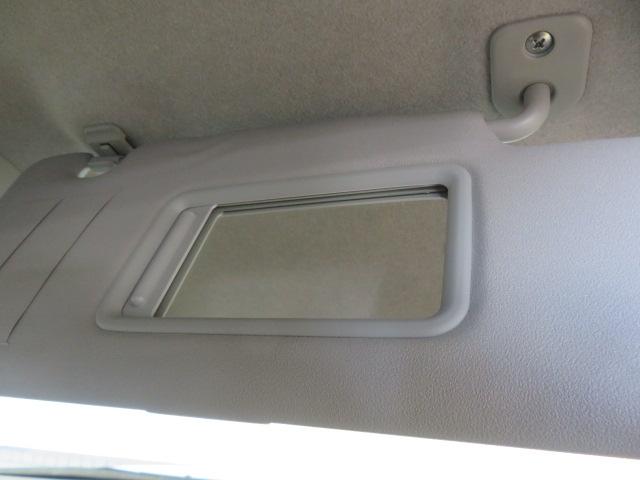 ミラトコットＧ　リミテッド　ＳＡIII（宮崎県）の中古車