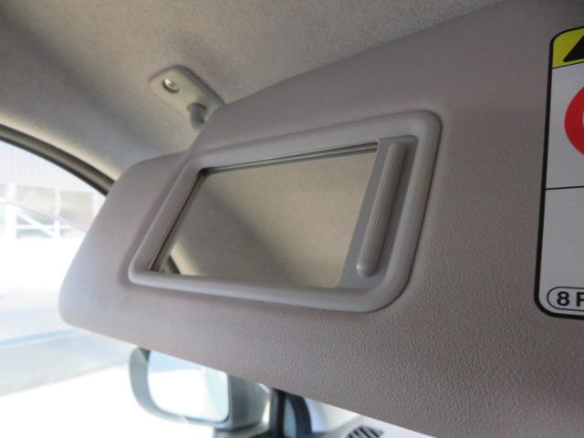 ミラトコットＧ　リミテッド　ＳＡIII（宮崎県）の中古車