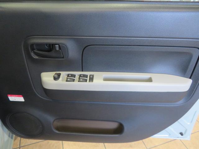 ミラトコットＧ　リミテッド　ＳＡIII（宮崎県）の中古車