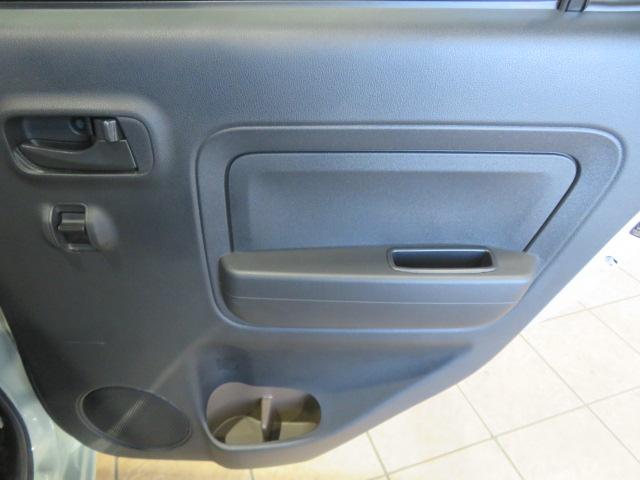 ミラトコットＧ　リミテッド　ＳＡIII（宮崎県）の中古車