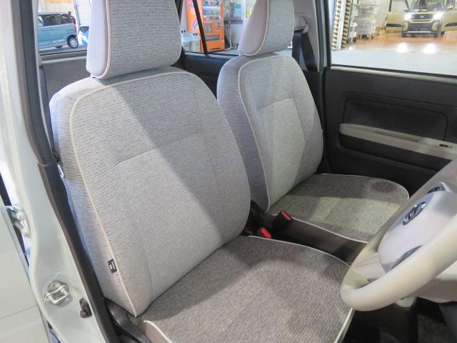 ミラトコットＧ　リミテッド　ＳＡIII（宮崎県）の中古車