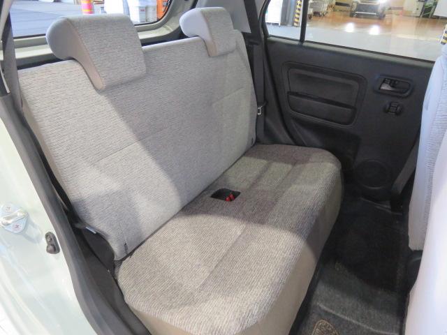 ミラトコットＧ　リミテッド　ＳＡIII（宮崎県）の中古車