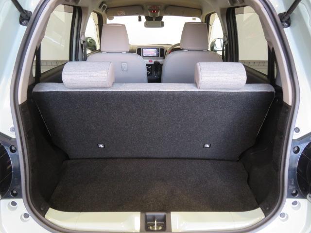 ミラトコットＧ　リミテッド　ＳＡIII（宮崎県）の中古車