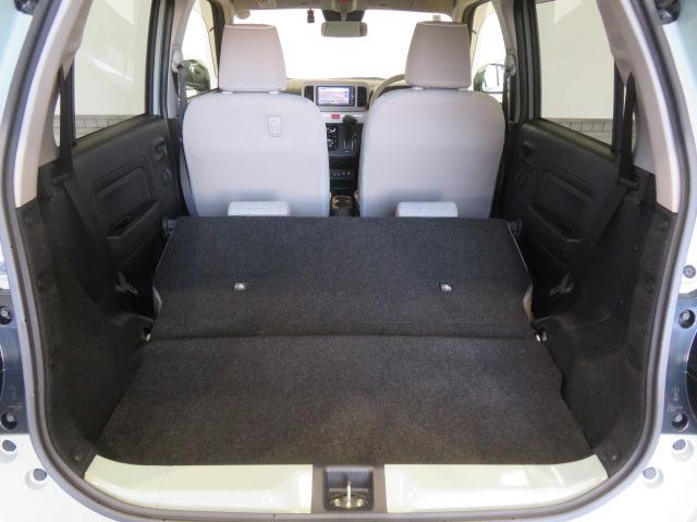 ミラトコットＧ　リミテッド　ＳＡIII（宮崎県）の中古車