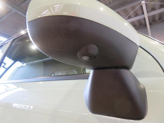 ミラトコットＧ　リミテッド　ＳＡIII（宮崎県）の中古車