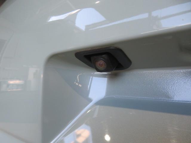 ミラトコットＧ　リミテッド　ＳＡIII（宮崎県）の中古車