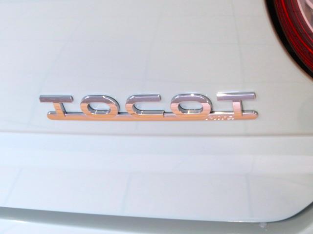 ミラトコットＧ　リミテッド　ＳＡIII（宮崎県）の中古車