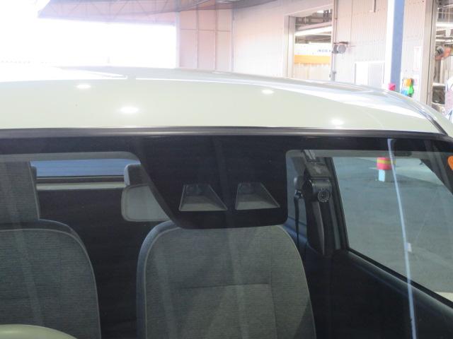 ミラトコットＧ　リミテッド　ＳＡIII（宮崎県）の中古車