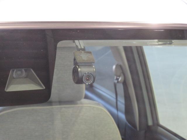 ミラトコットＧ　リミテッド　ＳＡIII（宮崎県）の中古車