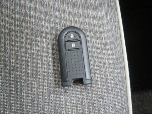 ミラトコットＧ　リミテッド　ＳＡIII（宮崎県）の中古車