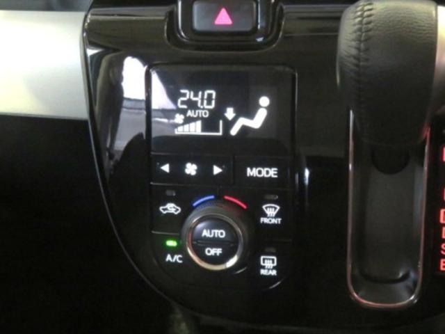 ムーヴキャンバスＧブラックインテリアＶＳ　ＳＡIII（宮崎県）の中古車