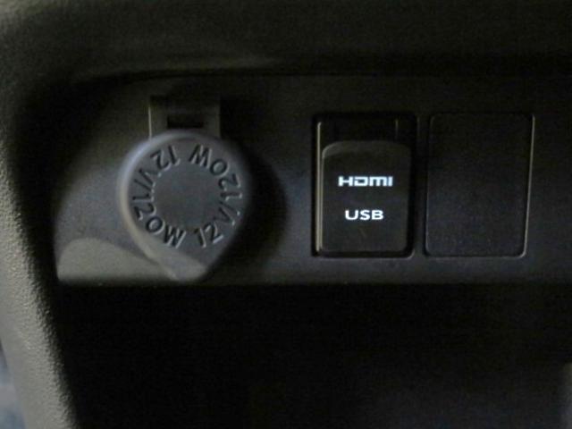 ムーヴキャンバスＧブラックインテリアＶＳ　ＳＡIII（宮崎県）の中古車