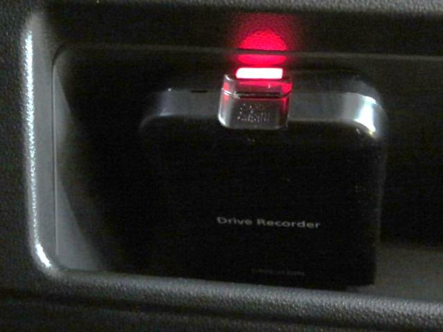 ムーヴキャンバスＧブラックインテリアＶＳ　ＳＡIII（宮崎県）の中古車