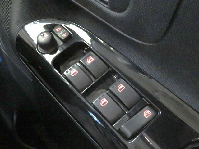 ムーヴキャンバスＧブラックインテリアＶＳ　ＳＡIII（宮崎県）の中古車