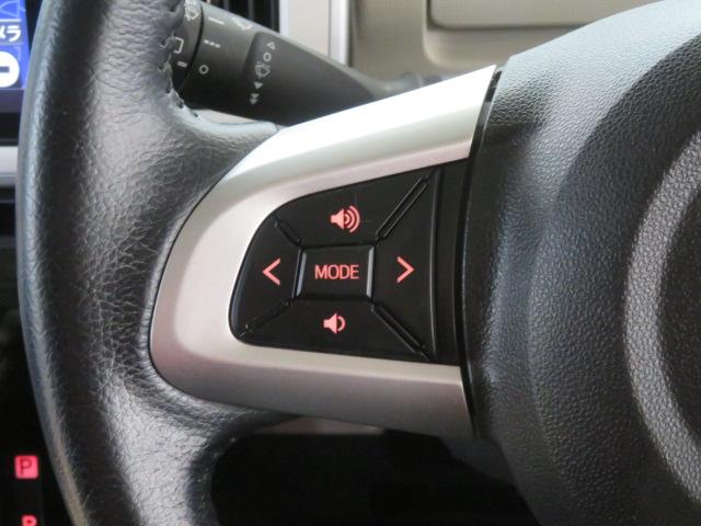 ムーヴキャンバスＧブラックインテリアＶＳ　ＳＡIII（宮崎県）の中古車