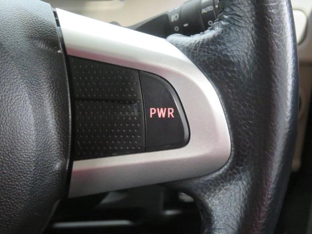 ムーヴキャンバスＧブラックインテリアＶＳ　ＳＡIII（宮崎県）の中古車