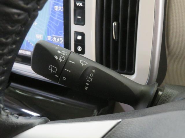 ムーヴキャンバスＧブラックインテリアＶＳ　ＳＡIII（宮崎県）の中古車