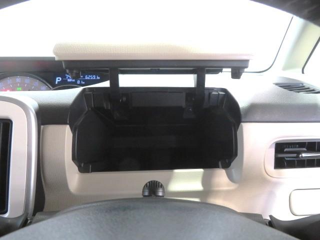 ムーヴキャンバスＧブラックインテリアＶＳ　ＳＡIII（宮崎県）の中古車