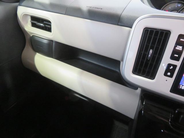 ムーヴキャンバスＧブラックインテリアＶＳ　ＳＡIII（宮崎県）の中古車