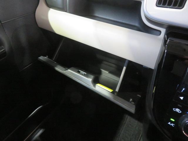 ムーヴキャンバスＧブラックインテリアＶＳ　ＳＡIII（宮崎県）の中古車