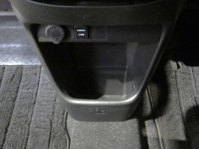 ムーヴキャンバスＧブラックインテリアＶＳ　ＳＡIII（宮崎県）の中古車