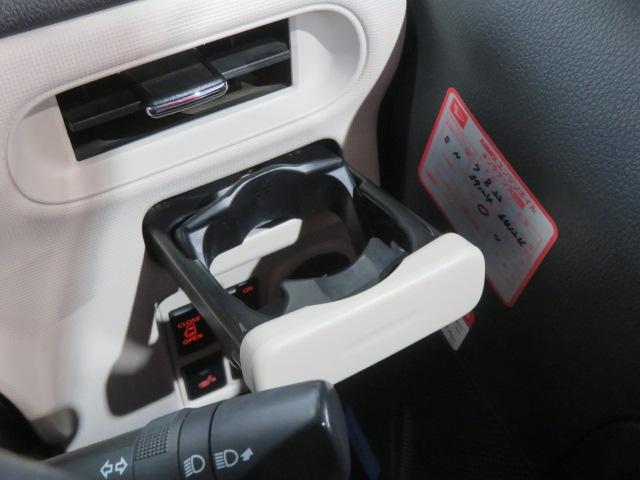 ムーヴキャンバスＧブラックインテリアＶＳ　ＳＡIII（宮崎県）の中古車