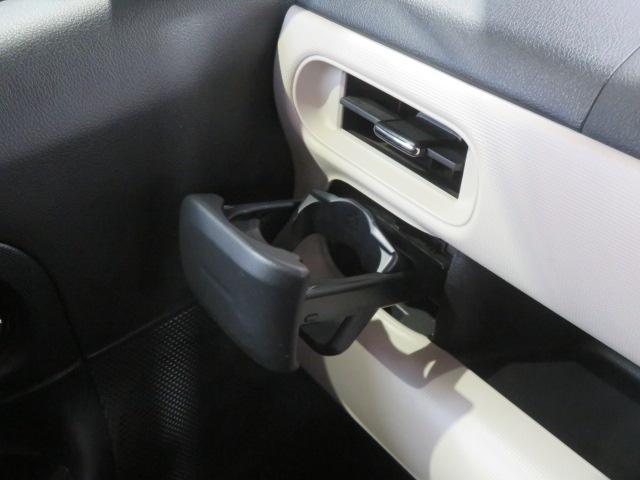 ムーヴキャンバスＧブラックインテリアＶＳ　ＳＡIII（宮崎県）の中古車