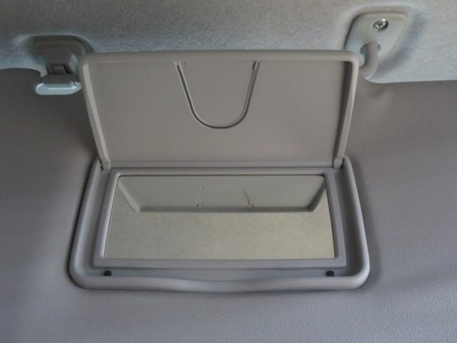 ムーヴキャンバスＧブラックインテリアＶＳ　ＳＡIII（宮崎県）の中古車