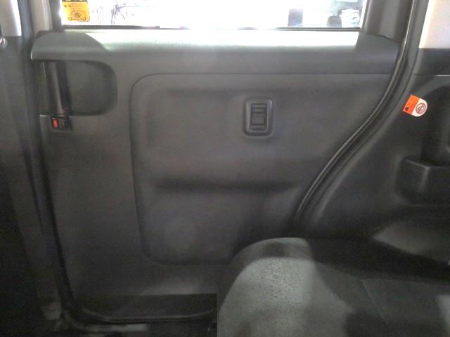 ムーヴキャンバスＧブラックインテリアＶＳ　ＳＡIII（宮崎県）の中古車